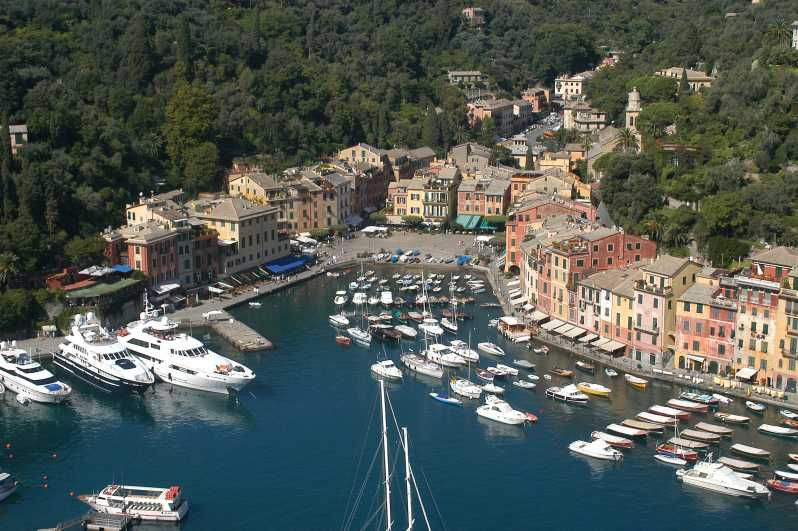 genoa-half-day-tour-to-portofino