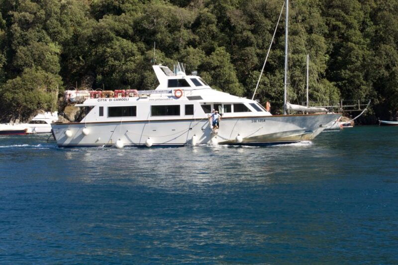 genoa-half-day-tour-to-san-fruttuoso