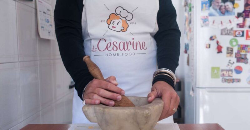 genoa-market-and-cooking-class-at-a-locals-home