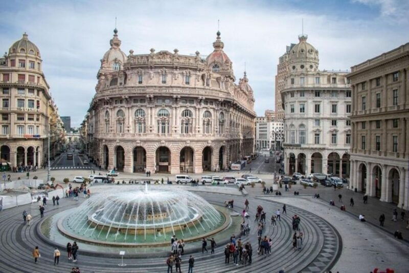 genoa-must-see-attractions-walking-tour