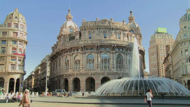 genoa-private-city-walking-tour-with-guide