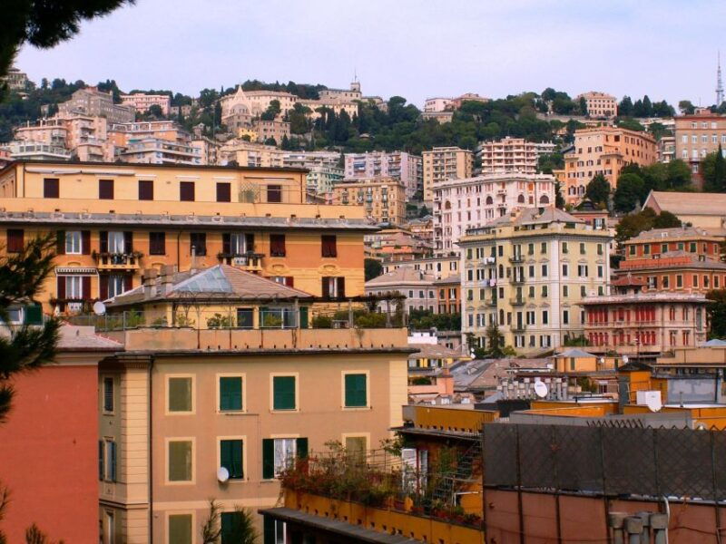 genoa-private-tour-with-a-local