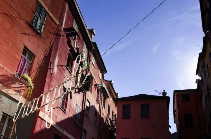 genoa-secret-corners-photography-tour-and-traditional-snack