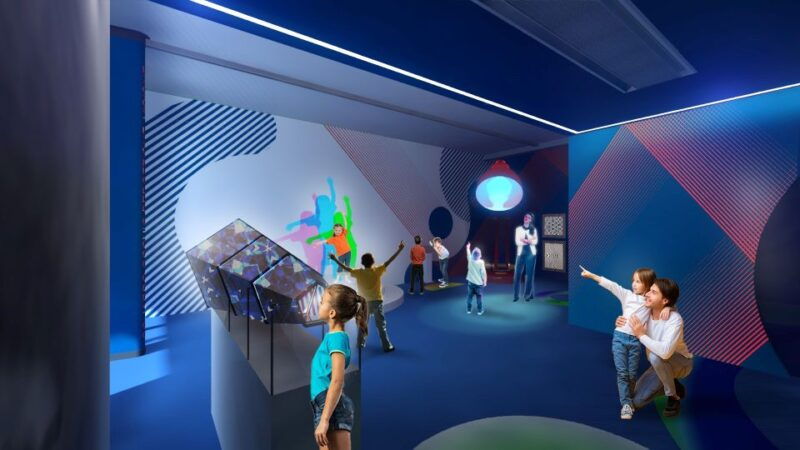 genoa-the-city-of-children-and-young-museum-entry-ticket