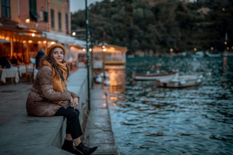 genoa-to-portofino-with-local-driver-photographer