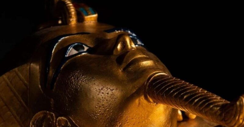 genoa-tutankhamun-exhibition