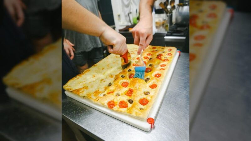 genova-cook-and-enjoy-a-full-ligurian-menu-with-local-chef