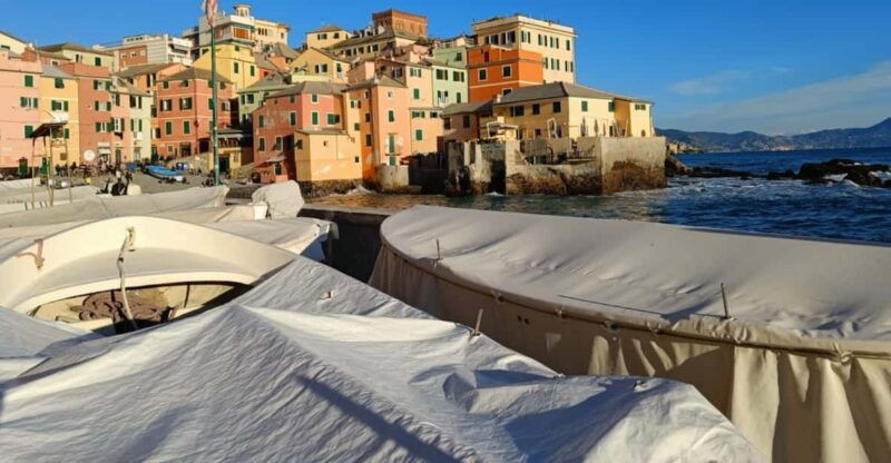 genova-local-interpreter-to-enjoy-the-city-at-the-fullest