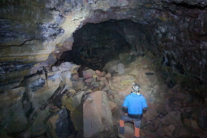 geological-lava-tunnel-adventure-in-arnarker-cave