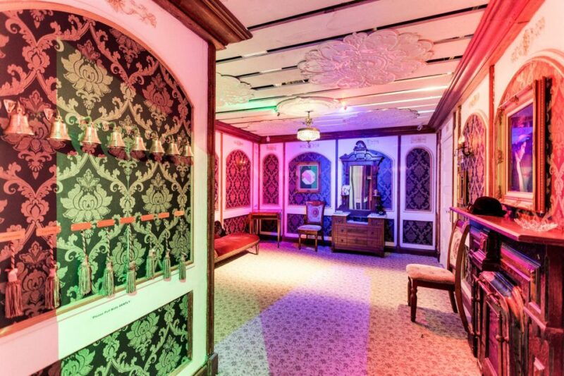 georgetown-washington-dc-escape-room-adventure