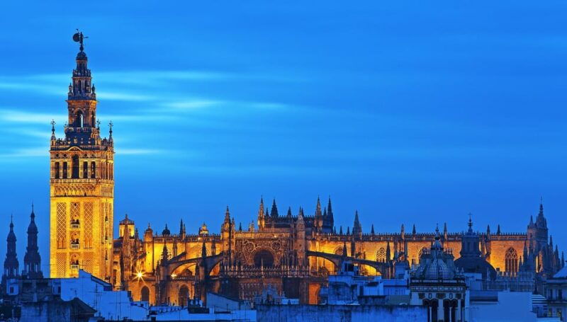 german-speaking-e-bike-tour-mother-tongue-seville