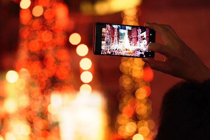 get-in-the-holiday-spirit-with-a-scavenger-hunt-by-holly-jolly-hunt-in-carlsbad