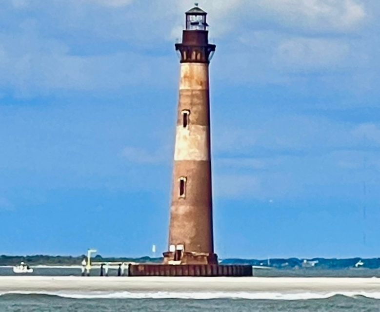 get-out-of-town-lighthouses-beaches-and-forts-tour