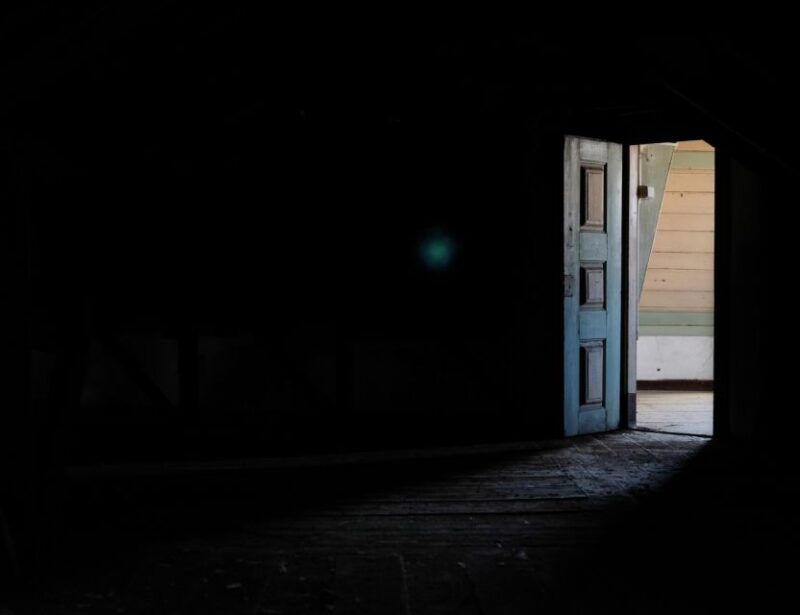 gettysburg-exclusive-welty-house-ghost-hunt-with-equipment