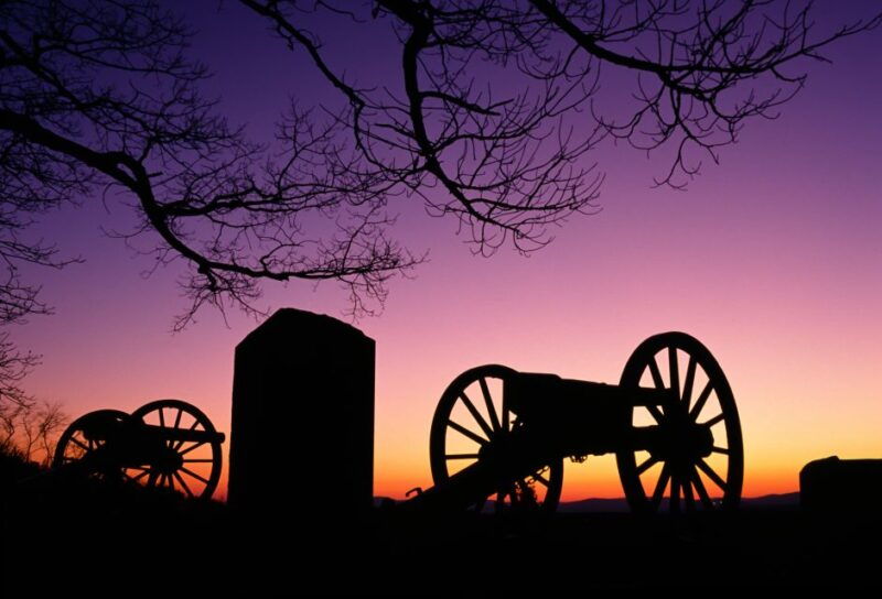 gettysburg-family-friendly-guided-ghost-tour