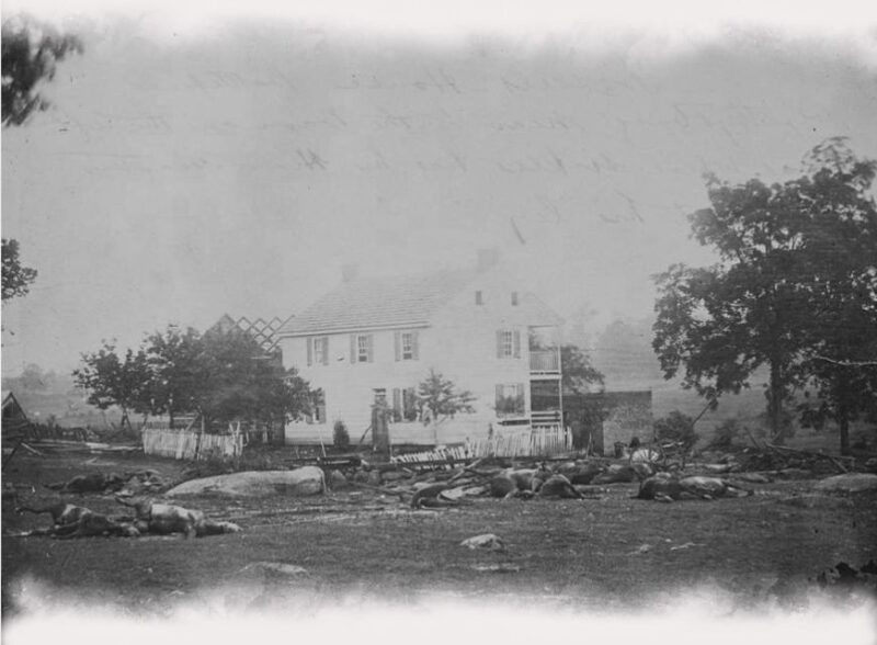 gettysburg-ghost-hunt-tour-with-ghost-hunting-equipment-2