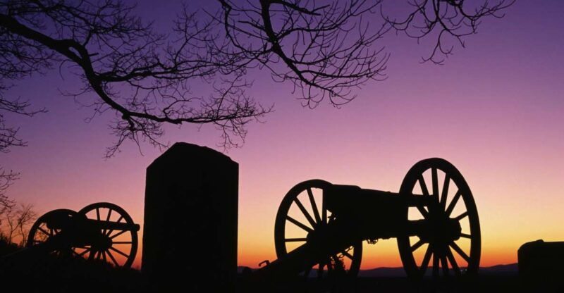 gettysburg-historic-downtown-food-tour