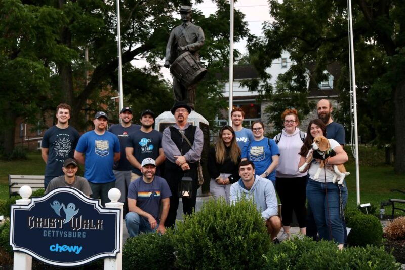 gettysburg-history-and-haunts-family-friendly-ghost-tour