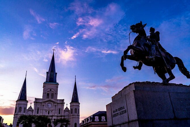 ghost-hunt-in-new-orleans-quest-experience