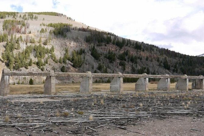 ghost-town-historic-mining-tour