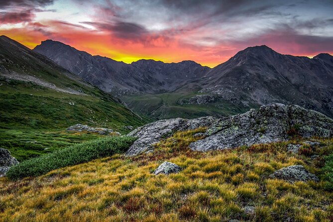 ghost-town-scenic-mountain-tour