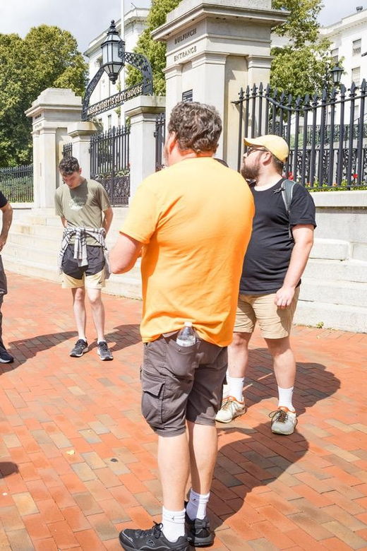 ghosts-of-boston-nighttime-walking-tour