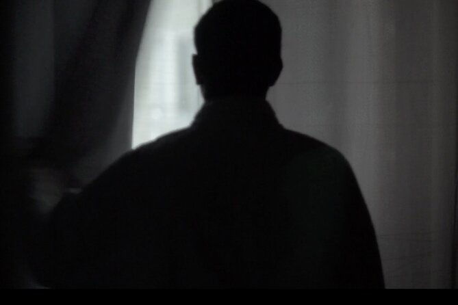 ghostwalk-copenhagen-self-guided-audio-experience-from-storyhunt