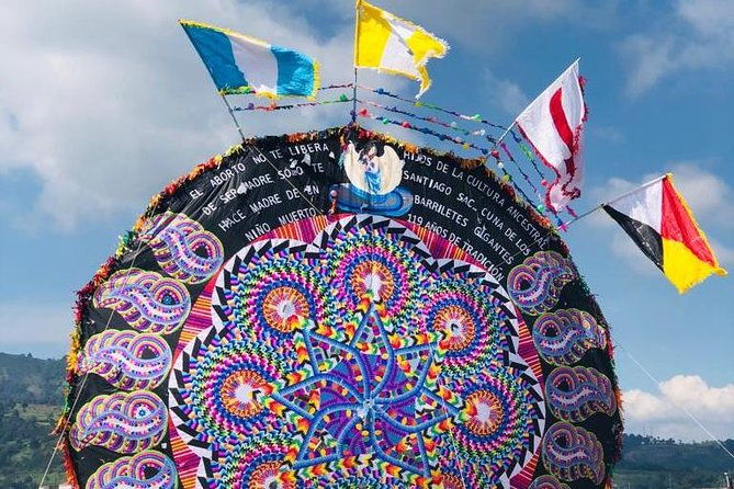 giant-kite-festival-leaving-from-cd-guatemala-november-01