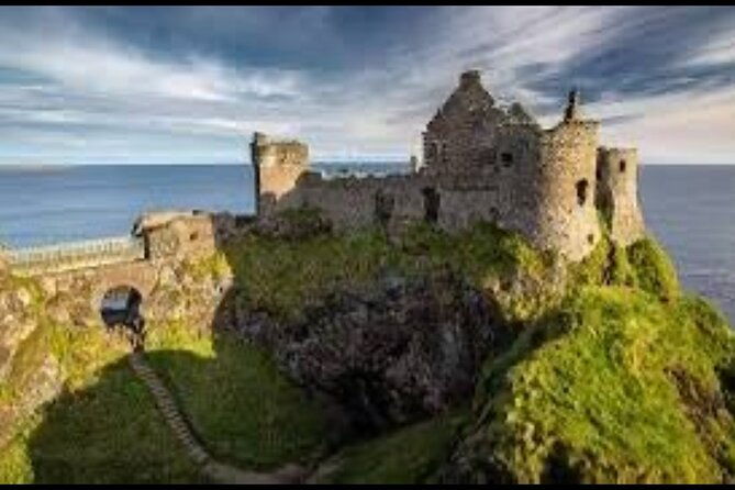 giants-causeway-tour-from-belfast-including-game-of-thrones-sites