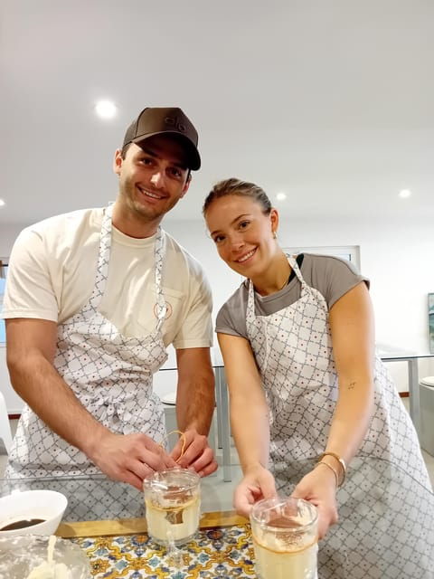 giardini-naxos-taormina-cannoli-tiramisu-food-class