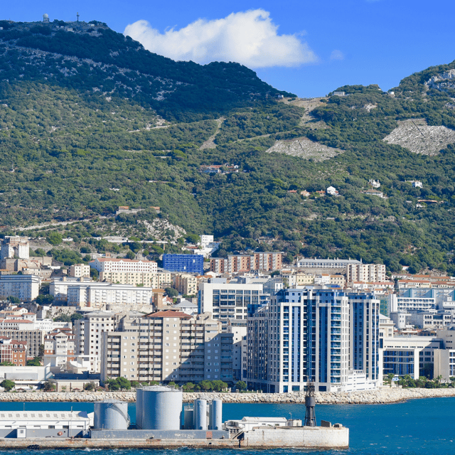 gibraltar-guided-tour-from-the-costa-del-sol