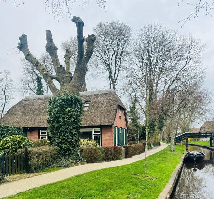 giethoorn-exclusive-private-tour-of-the-dutch-venice