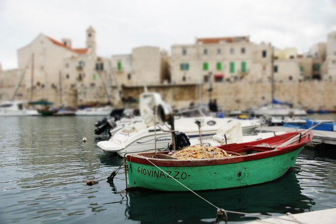 giovinazzo-tour-interesting-combination-of-defence-from-the-sea-and-beauty