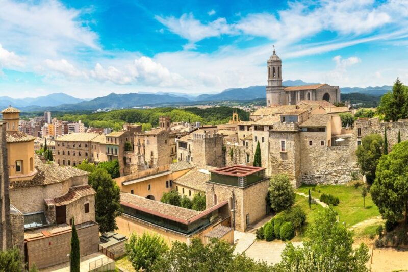 girona-and-costa-brava-private-tour-from-barcelona-by-car
