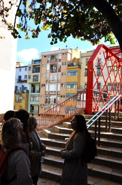 girona-evening-food-tour-tapas-bar-experience