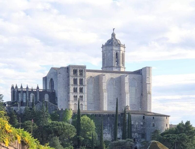 girona-game-of-thrones-small-group-tour