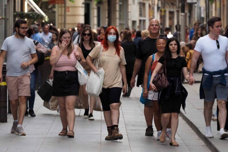 girona-guided-walking-tour-with-attraction-entry-tickets