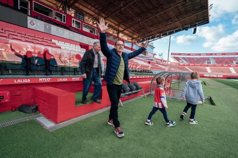 girona-montilivi-stadium-guided-tour