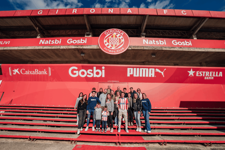 girona-montilivi-stadium-guided-tour