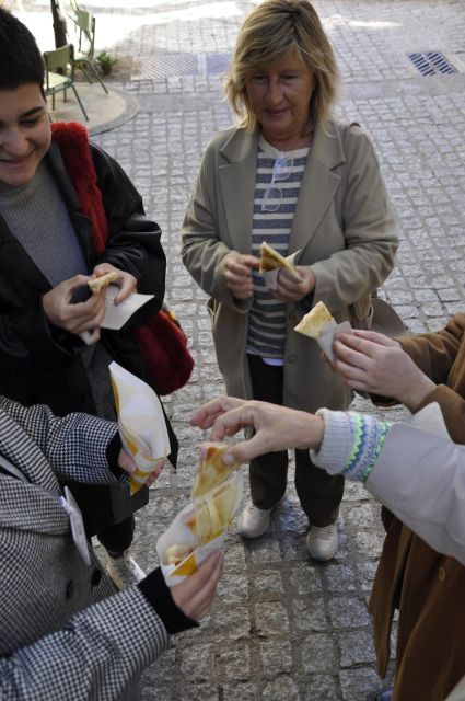 girona-morning-food-tour-local-market-2