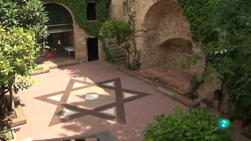 girona-small-group-jewish-history-tour-of-girona-and-besalu