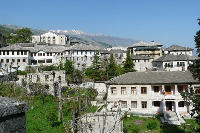 gjirokastra-day-tour-from-tirana