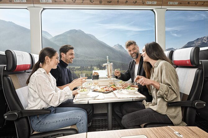 glacier-express-panoramic-train-round-trip-in-one-day-private-tour-from-luzern