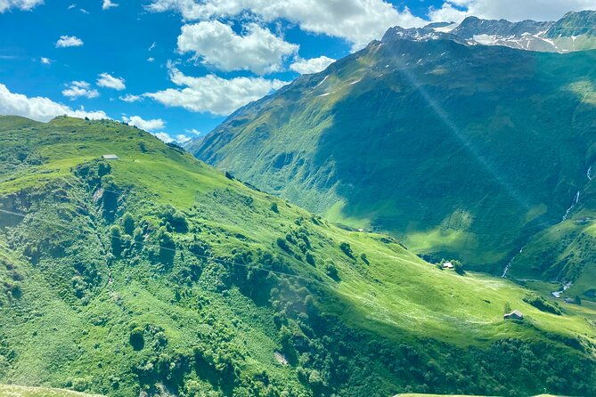 glacier-expresss-swiss-alps-and-lucerne-private-tour-from-basel