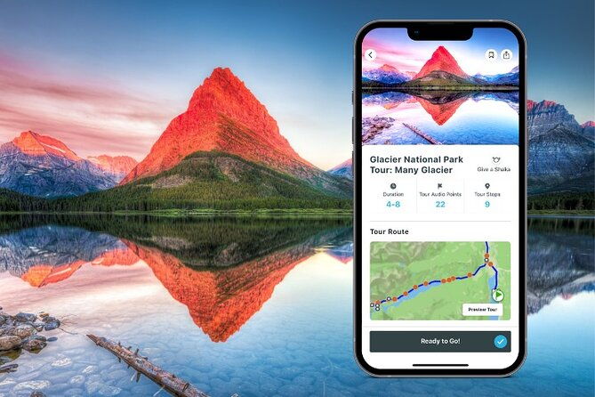 glacier-national-park-4-tour-bundle-gps-driving-audio-tour