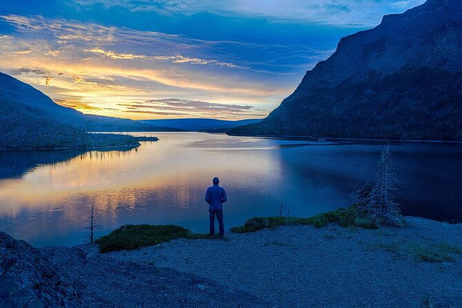 glacier-national-park-audio-tour-for-going-to-the-sun-road