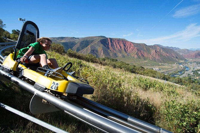 glenwood-adventure-park-tour