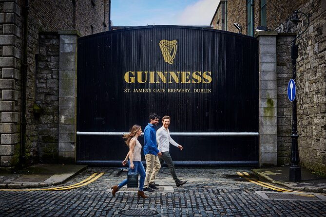 go-city-dublin-explorer-pass-choose-3-4-5-or-7-attractions