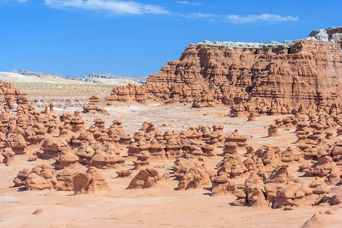 goblin-valley-self-guided-driving-audio-tour