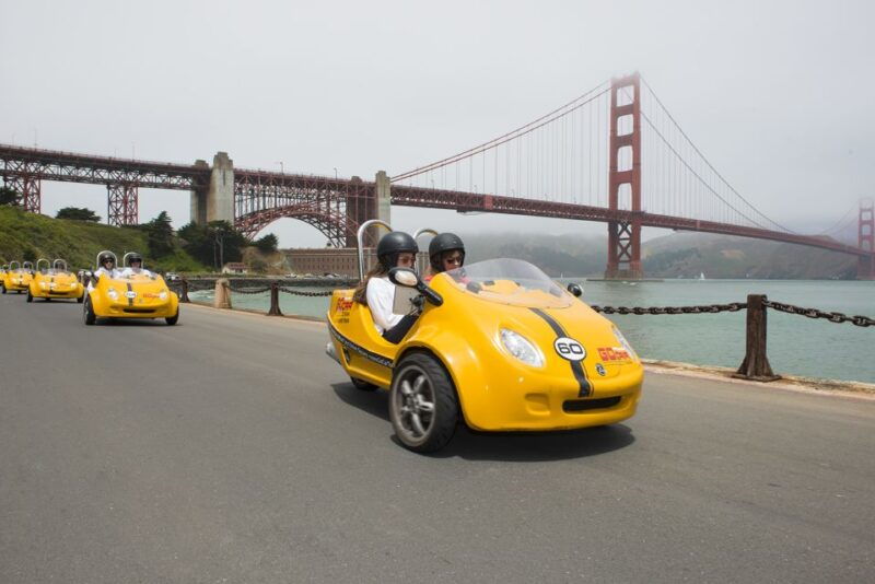 gocar-3-hour-tour-of-san-franciscos-parks-and-beaches